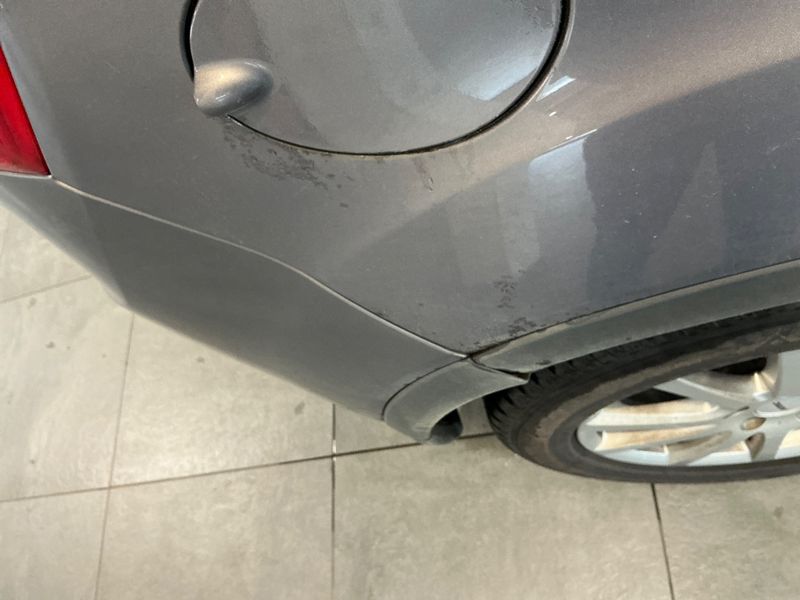 Ford Kuga 2.0 TDCi Titanium 2012 – снимка 59