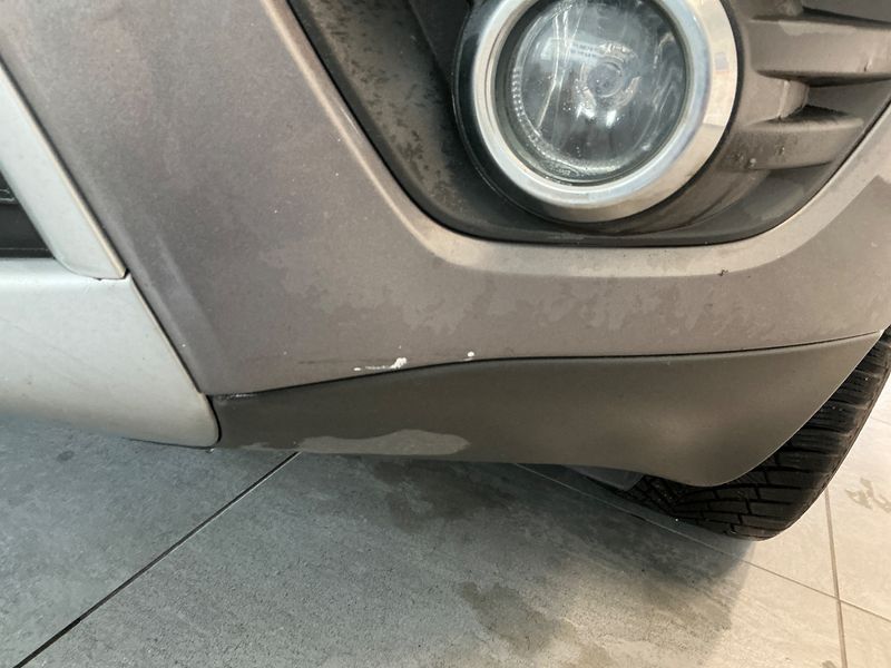 Ford Kuga 2.0 TDCi Titanium 2012 – снимка 67