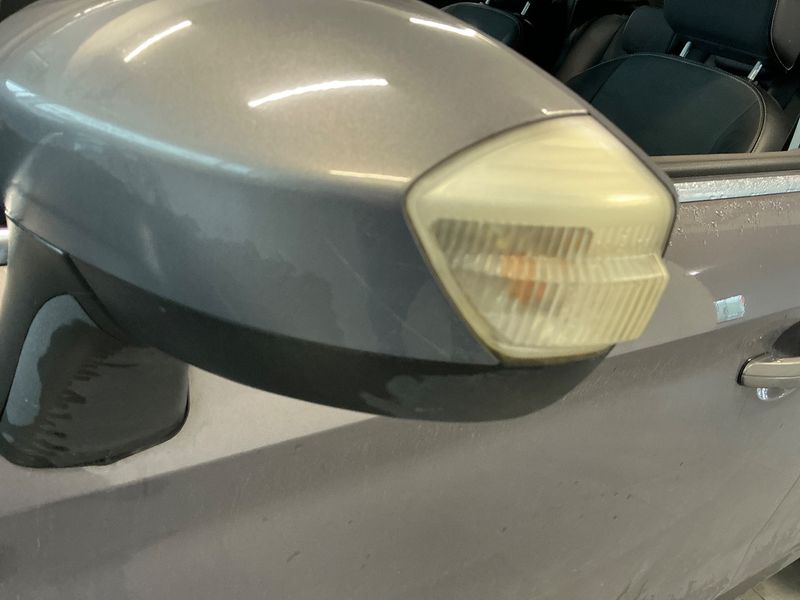 Ford Kuga 2.0 TDCi Titanium 2012 – снимка 27