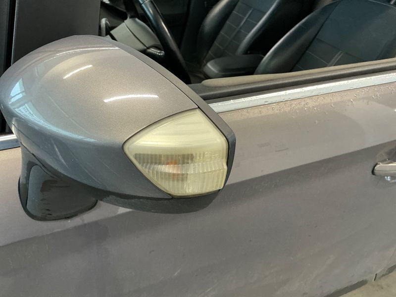 Ford Kuga 2.0 TDCi Titanium 2012 – снимка 31