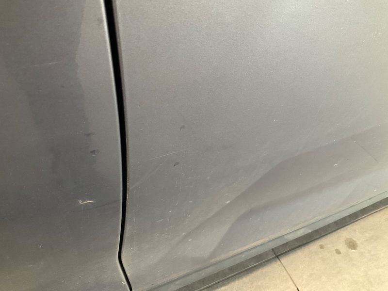 Ford Kuga 2.0 TDCi Titanium 2012 – снимка 25