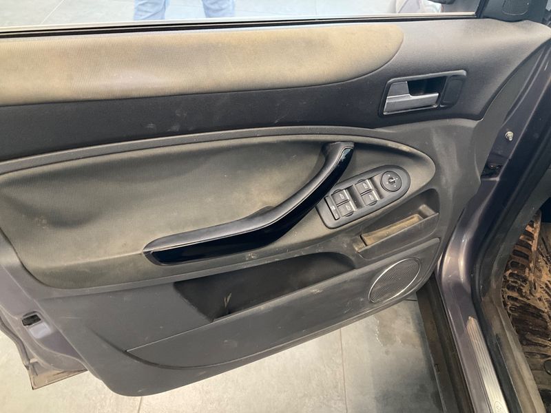 Ford Kuga 2.0 TDCi Titanium 2012 – снимка 55