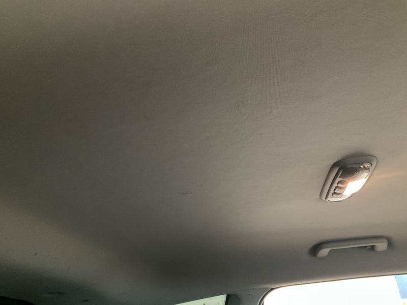 Ford Kuga 2.0 TDCi Titanium 2012 – снимка 42