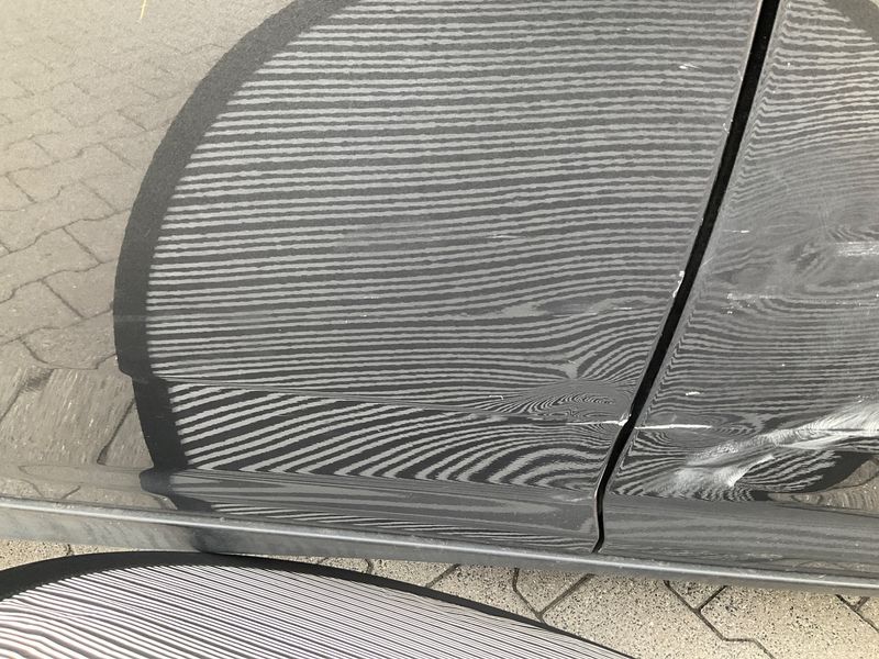 Ford Focus 1.5 EcoBoost Titanium 2016 – снимка 25