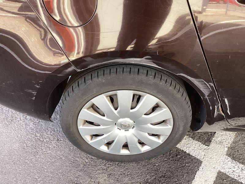 Opel Zafira Tourer 1.4 Turbo Selective 2013 – снимка 9