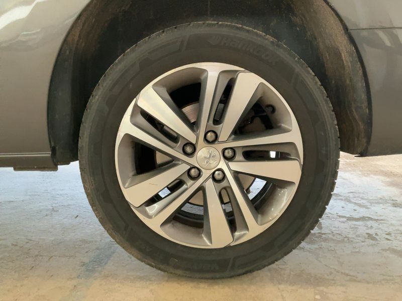 Peugeot Expert 2.0 Blue-HDi Asphalt L3 2020 – снимка 5