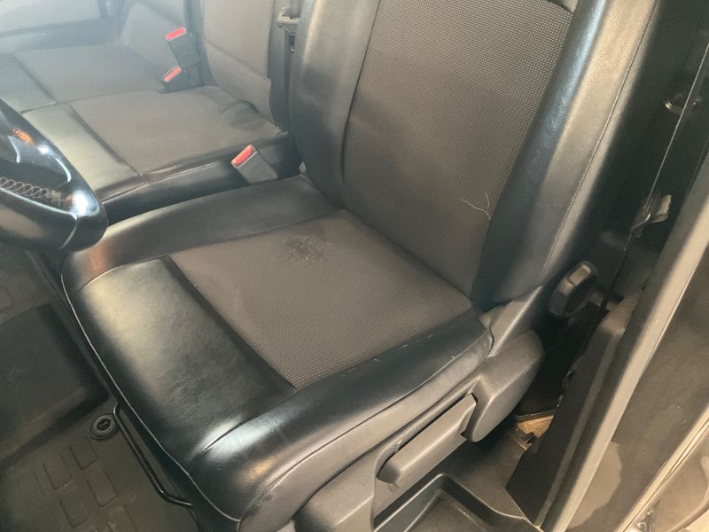 Peugeot Expert 2.0 Blue-HDi Asphalt L3 2020 – снимка 25