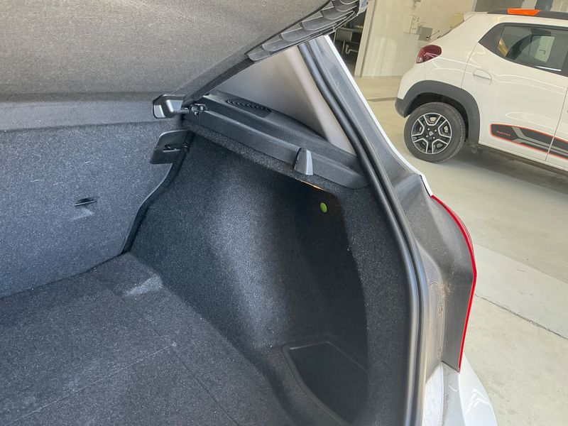 BMW 1er 116i 2012 – снимка 29