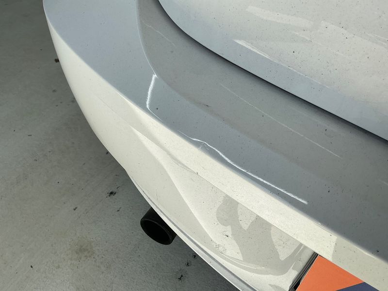 BMW 1er 116i 2012 – снимка 34