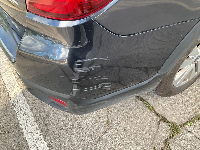 Subaru Outback 2.5 Executive AWD 2017 – снимка 33