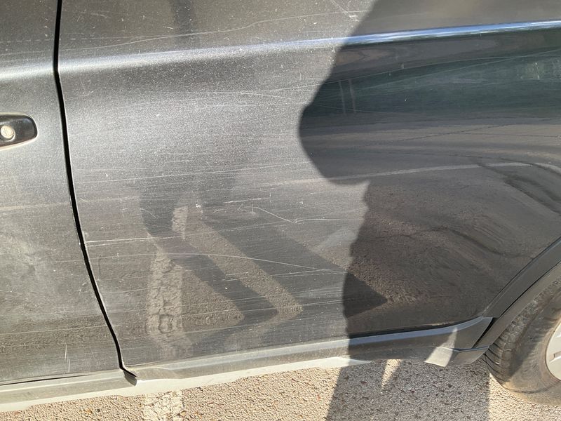 Subaru Outback 2.5 Executive AWD 2017 – снимка 28