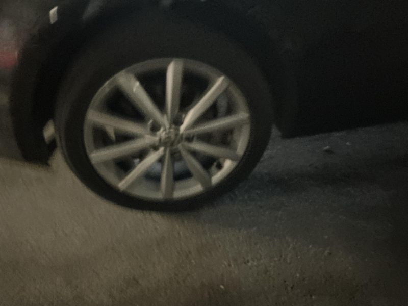 Volkswagen Golf VI 1.6 TDI Lounge BlueMotion Tech 2015 – снимка 3
