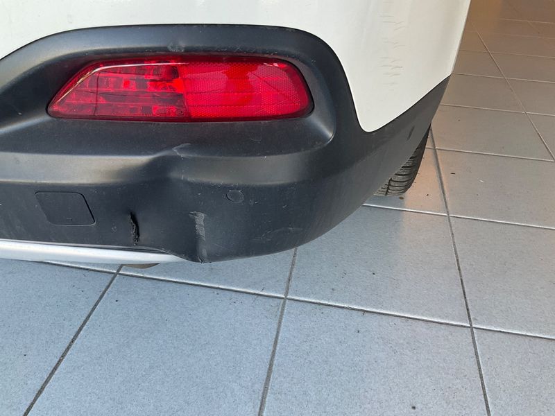 Kia Sorento 2.2 CRDi R 4WD 2017 – снимка 25