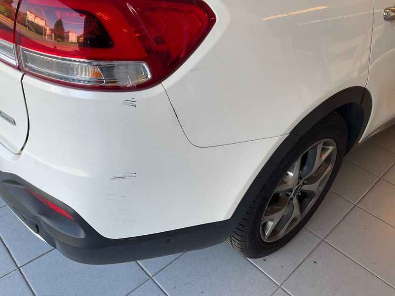 Kia Sorento 2.2 CRDi R 4WD 2017 – снимка 24