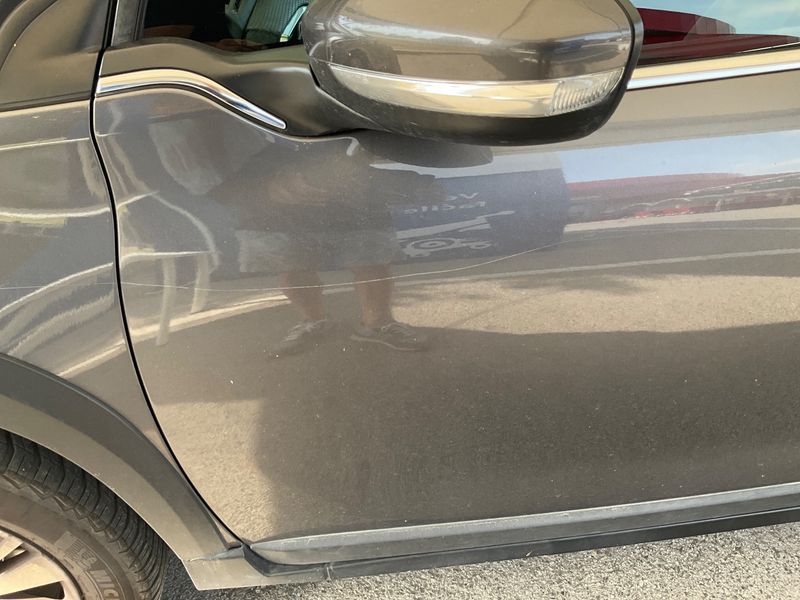 Peugeot 2008 1.6 Blue-HDi Allure 2017 – снимка 26