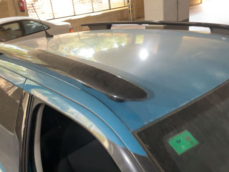 Citroen C4 Cactus 1.6 Blue-HDi Shine 2017 – снимка 13