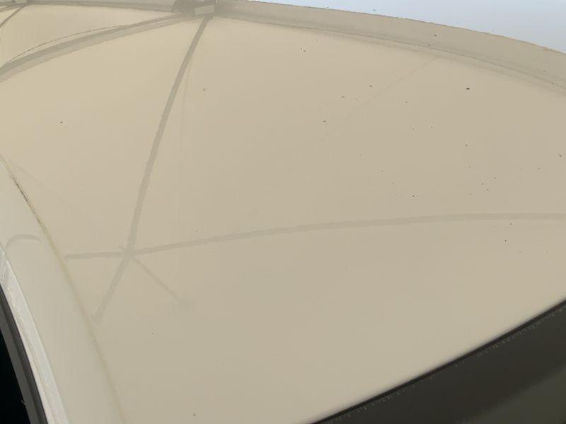 Audi A3 1.6 TDI Ambition 2009 – снимка 13