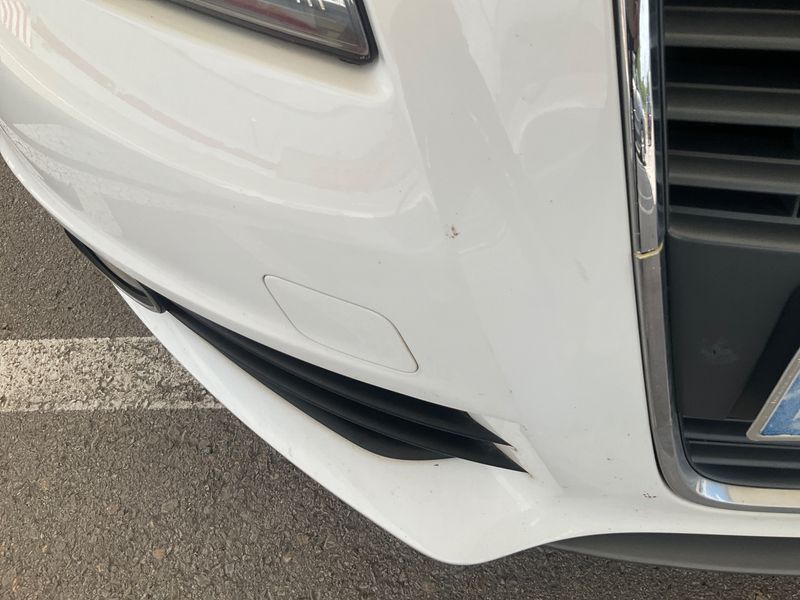 Audi A3 1.6 TDI Ambition 2009 – снимка 29