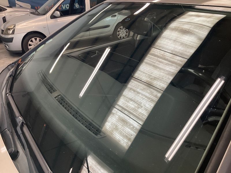 Volkswagen Golf VII 2.0 TDI Carat 4Motion BlueMotion Tech 2014 – снимка 37