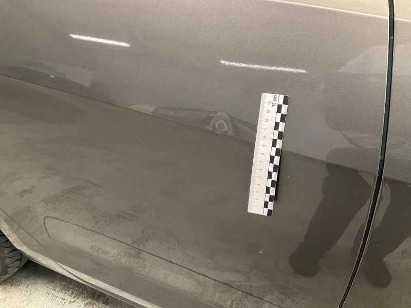 Volkswagen Golf VII 2.0 TDI Carat 4Motion BlueMotion Tech 2014 – снимка 22