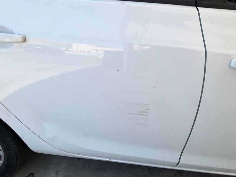 Opel Astra 1.6 CDTI DPF Selective 2015 – снимка 23
