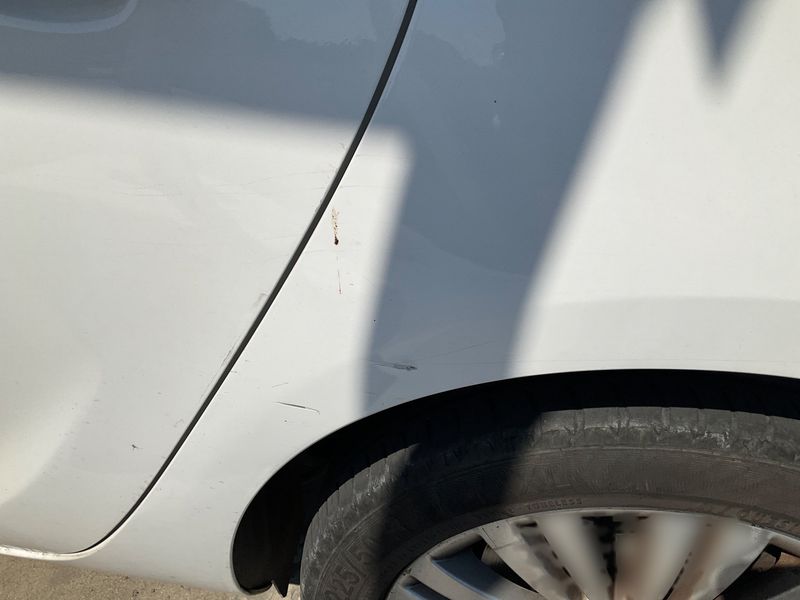 Opel Astra 1.6 CDTI DPF Selective 2015 – снимка 24