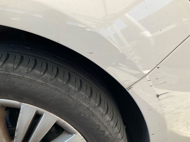 Opel Astra 1.6 CDTI DPF Selective 2015 – снимка 22