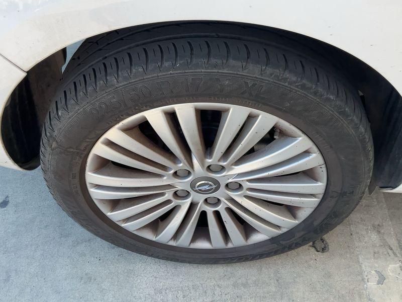 Opel Astra 1.6 CDTI DPF Selective 2015 – снимка 9
