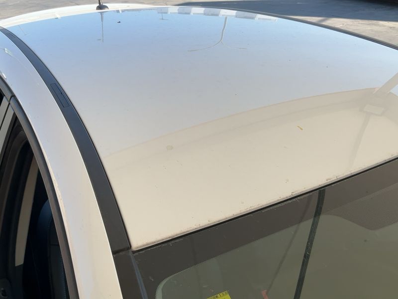 Opel Astra 1.6 CDTI DPF Selective 2015 – снимка 13