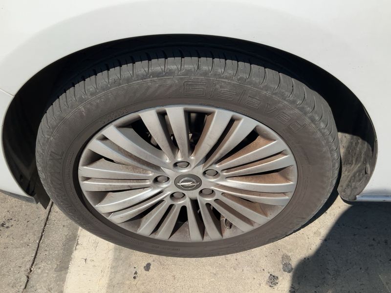 Opel Astra 1.6 CDTI DPF Selective 2015 – снимка 3