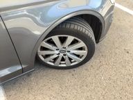 Audi A3 Limousine 1.6 TDI Design 2018 – снимка 11