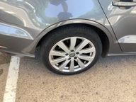 Audi A3 Limousine 1.6 TDI Design 2018 – снимка 9