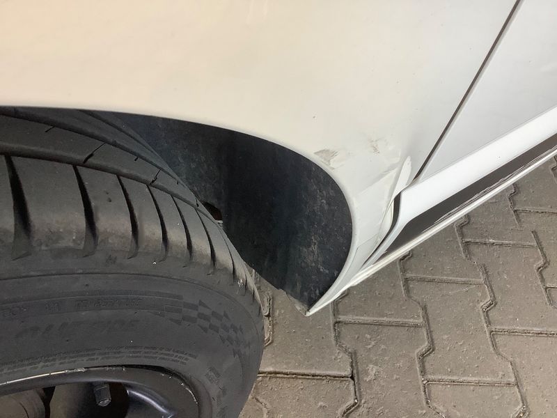 Volkswagen T5 Multivan 2.0 TDI Edition 25 2011 – снимка 23
