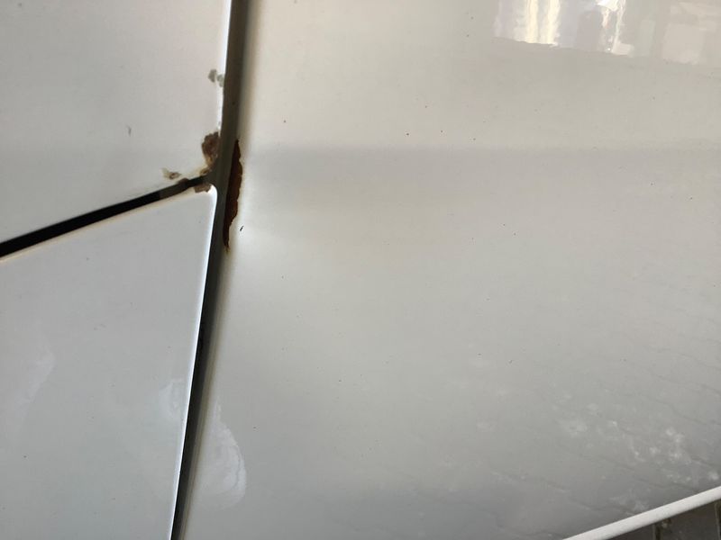 Volkswagen T5 Multivan 2.0 TDI Edition 25 2011 – снимка 30