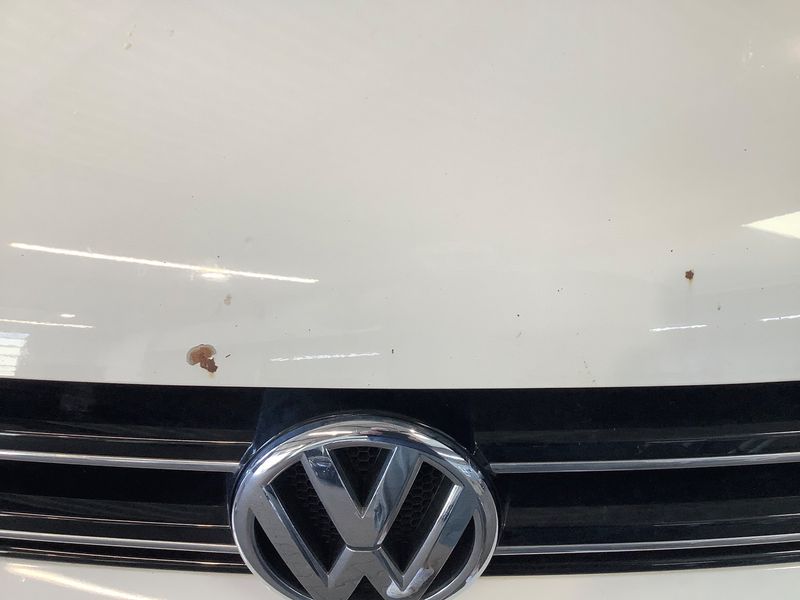 Volkswagen T5 Multivan 2.0 TDI Edition 25 2011 – снимка 35