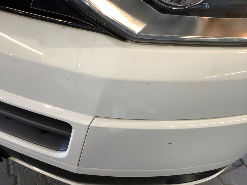 Volkswagen T5 Multivan 2.0 TDI Edition 25 2011 – снимка 34