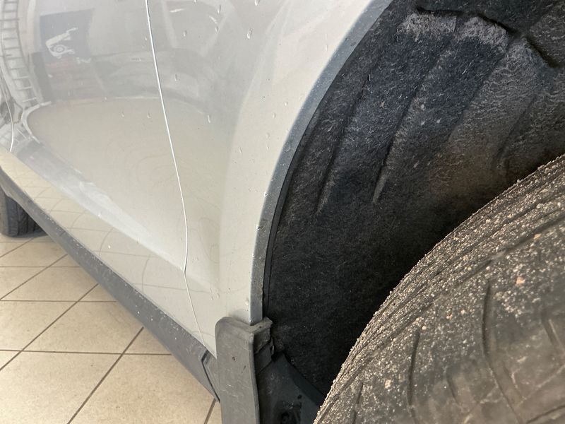 Audi Q5 2.0 TDI quattro 2013 – снимка 21