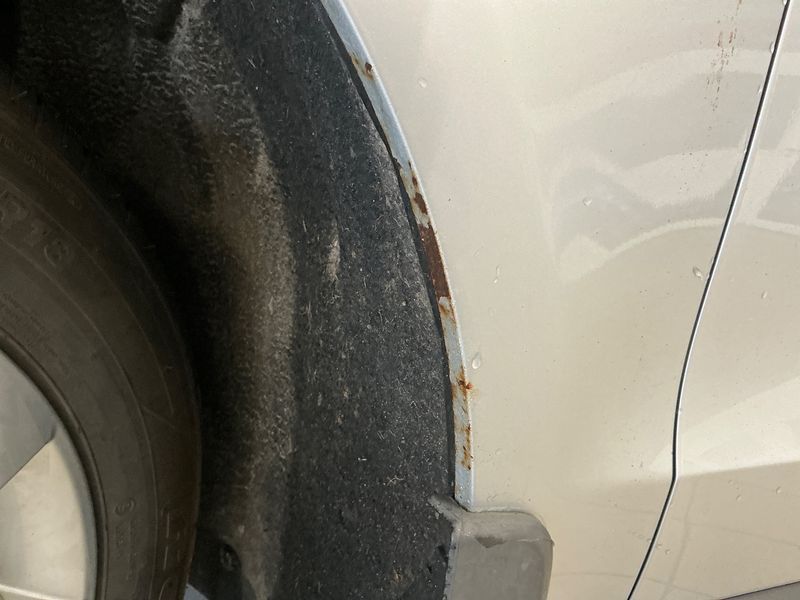 Audi Q5 2.0 TDI quattro 2013 – снимка 23