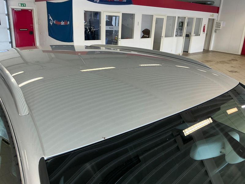 Audi Q5 2.0 TDI quattro 2013 – снимка 24
