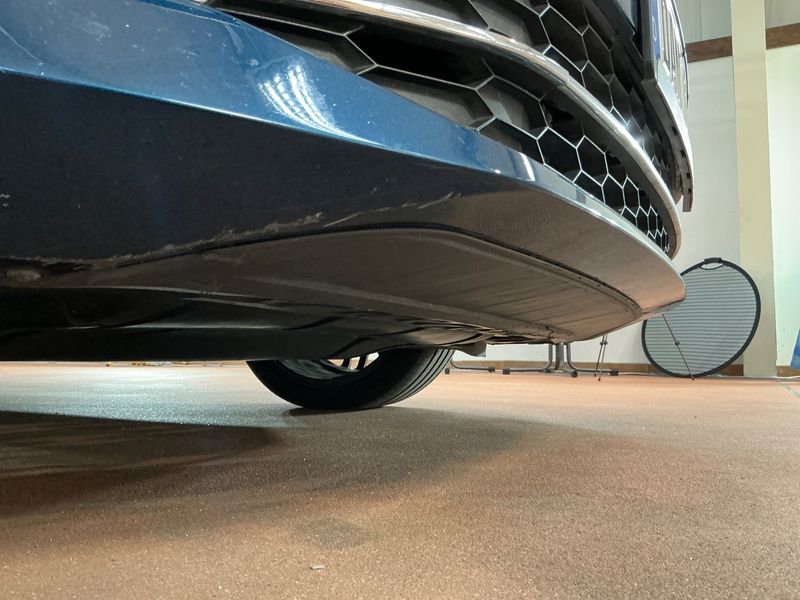 Skoda Superb 2.0 TDI Laurin & Klement 4x4 2019 – снимка 27