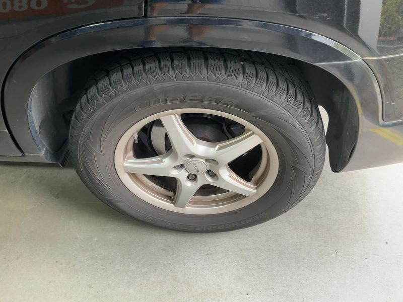 Kia Sorento 2.2 CRDi Spirit 4WD 2012 – снимка 5