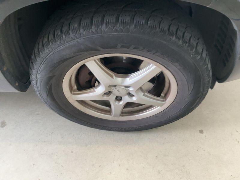 Kia Sorento 2.2 CRDi Spirit 4WD 2012 – снимка 11