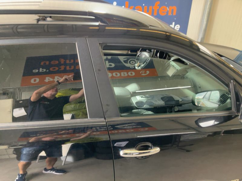 Kia Sorento 2.2 CRDi Spirit 4WD 2012 – снимка 10
