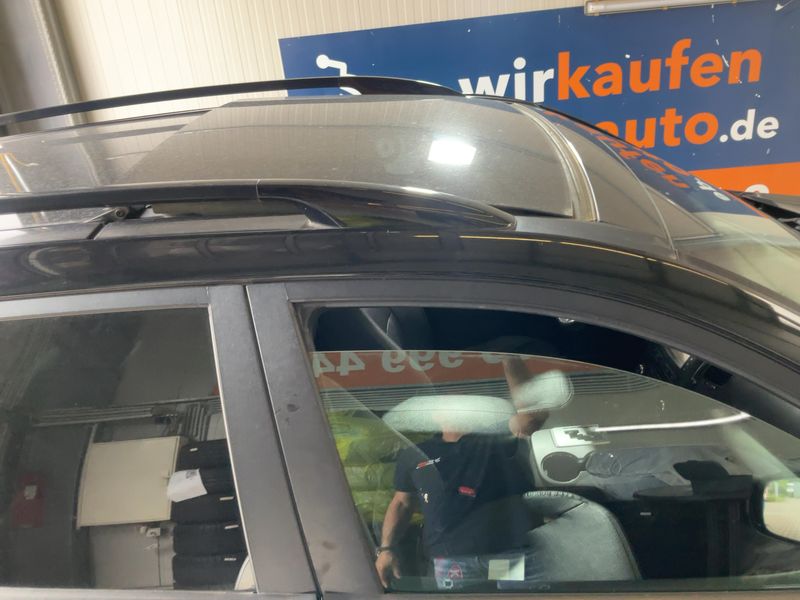 Kia Sorento 2.2 CRDi Spirit 4WD 2012 – снимка 13