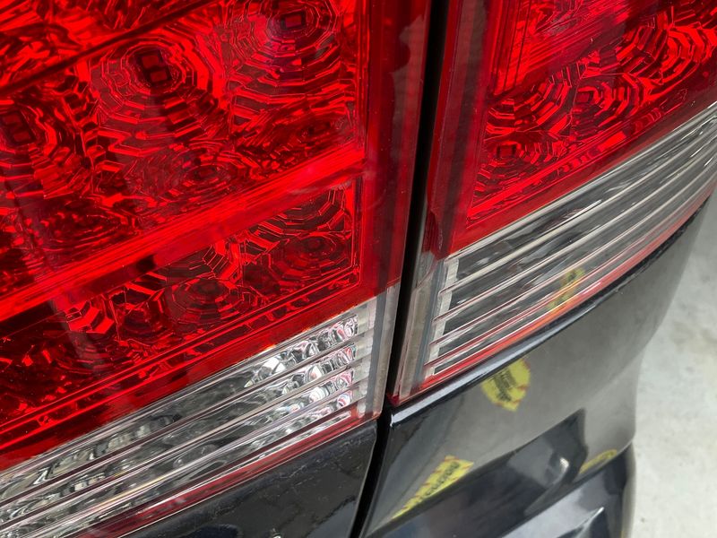Kia Sorento 2.2 CRDi Spirit 4WD 2012 – снимка 34