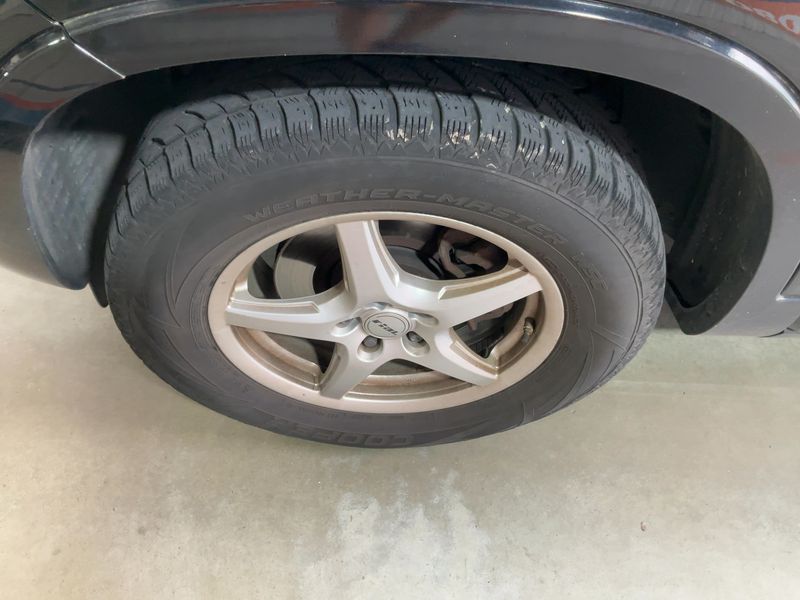 Kia Sorento 2.2 CRDi Spirit 4WD 2012 – снимка 3
