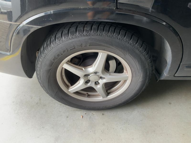 Kia Sorento 2.2 CRDi Spirit 4WD 2012 – снимка 9