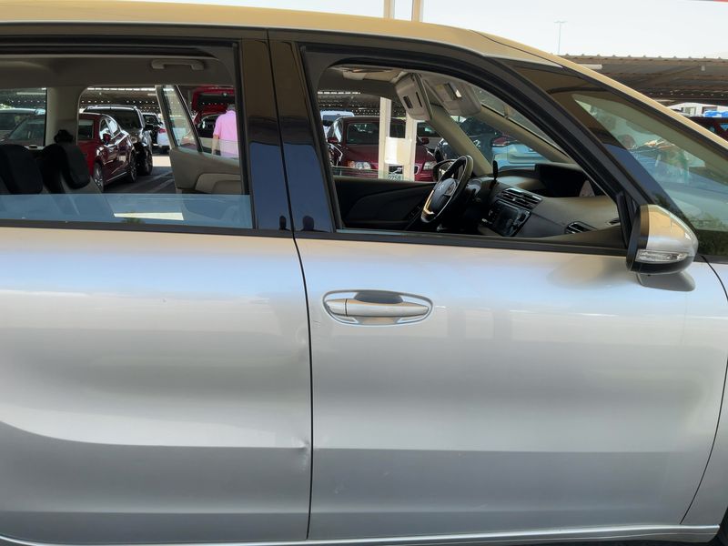 Citroen C4 Grand Picasso 2.0 Blue-HDi Business Class 2015 – снимка 10