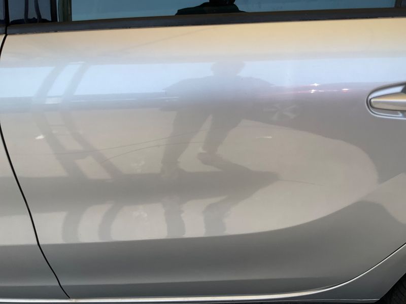 Citroen C4 Grand Picasso 2.0 Blue-HDi Business Class 2015 – снимка 32