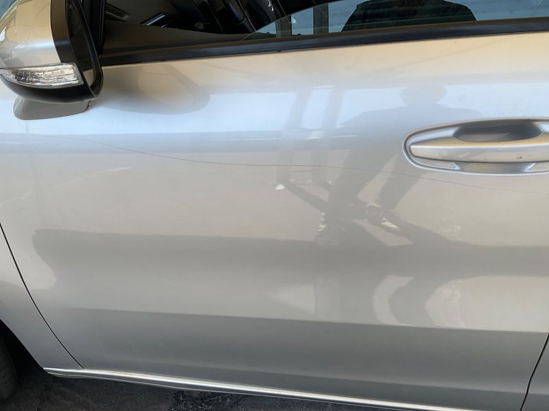 Citroen C4 Grand Picasso 2.0 Blue-HDi Business Class 2015 – снимка 31